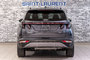 Hyundai Tucson Plug-In Hybrid LUXURY PHEV AWD TOIT PANORAMIQUE NAVIGATION CUIR 2022-12