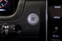 Hyundai Tucson Plug-In Hybrid LUXURY PHEV AWD TOIT PANORAMIQUE NAVIGATION CUIR 2022-29