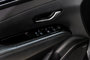 Hyundai Tucson Plug-In Hybrid LUXURY PHEV AWD TOIT PANORAMIQUE NAVIGATION CUIR 2022-20