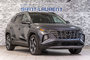 Hyundai Tucson Plug-In Hybrid LUXURY PHEV AWD TOIT PANORAMIQUE NAVIGATION CUIR 2022-10