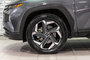 Hyundai Tucson Plug-In Hybrid LUXURY PHEV AWD TOIT PANORAMIQUE NAVIGATION CUIR 2022-8