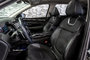 Hyundai Tucson Plug-In Hybrid LUXURY PHEV AWD TOIT PANORAMIQUE NAVIGATION CUIR 2022-4