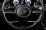 Hyundai Tucson Plug-In Hybrid LUXURY PHEV AWD TOIT PANORAMIQUE NAVIGATION CUIR 2022-25