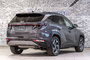 Hyundai Tucson Plug-In Hybrid LUXURY PHEV AWD TOIT PANORAMIQUE NAVIGATION CUIR 2022-5