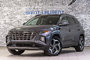 Hyundai Tucson Plug-In Hybrid LUXURY PHEV AWD TOIT PANORAMIQUE NAVIGATION CUIR 2022-0