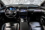 Hyundai Tucson Plug-In Hybrid Luxury 2022-2