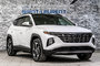 Hyundai Tucson Plug-In Hybrid Luxury 2022-5