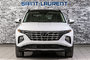 Hyundai Tucson Plug-In Hybrid Luxury 2022-4