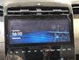 Hyundai Tucson Plug-In Hybrid ULTIMATE HYBRID PLUG AWD TOIT PANO GPS CUIR 2022-29