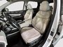 Hyundai Tucson Plug-In Hybrid ULTIMATE HYBRID PLUG AWD TOIT PANO GPS CUIR 2022-20