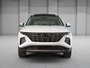 Hyundai Tucson Plug-In Hybrid ULTIMATE HYBRID PLUG AWD TOIT PANO GPS CUIR 2022-7