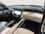 Hyundai Tucson Plug-In Hybrid ULTIMATE HYBRID PLUG AWD TOIT PANO GPS CUIR 2022-18