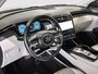 Hyundai Tucson Plug-In Hybrid ULTIMATE HYBRID PLUG AWD TOIT PANO GPS CUIR 2022-3