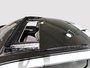 Hyundai Tucson Plug-In Hybrid ULTIMATE HYBRID PLUG AWD TOIT PANO GPS CUIR 2022-2