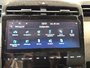 Hyundai Tucson Plug-In Hybrid ULTIMATE HYBRID PLUG AWD TOIT PANO GPS CUIR 2022-32