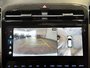 Hyundai Tucson Plug-In Hybrid ULTIMATE HYBRID PLUG AWD TOIT PANO GPS CUIR 2022-33