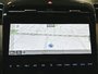 Hyundai Tucson Plug-In Hybrid ULTIMATE HYBRID PLUG AWD TOIT PANO GPS CUIR 2022-28