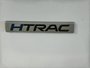 Hyundai Tucson Plug-In Hybrid ULTIMATE HYBRID PLUG AWD TOIT PANO GPS CUIR 2022-14