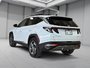 Hyundai Tucson Plug-In Hybrid ULTIMATE HYBRID PLUG AWD TOIT PANO GPS CUIR 2022-10