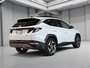 Hyundai Tucson Plug-In Hybrid ULTIMATE HYBRID PLUG AWD TOIT PANO GPS CUIR 2022-15
