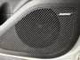 Hyundai Tucson Plug-In Hybrid ULTIMATE HYBRID PLUG AWD TOIT PANO GPS CUIR 2022-43