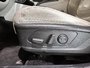 Hyundai Tucson Plug-In Hybrid ULTIMATE HYBRID PLUG AWD TOIT PANO GPS CUIR 2022-22