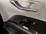 Hyundai Tucson Plug-In Hybrid ULTIMATE HYBRID PLUG AWD TOIT PANO GPS CUIR 2022-42