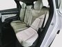 Hyundai Tucson Plug-In Hybrid ULTIMATE HYBRID PLUG AWD TOIT PANO GPS CUIR 2022-23