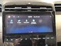 Hyundai Tucson Plug-In Hybrid ULTIMATE HYBRID PLUG AWD TOIT PANO GPS CUIR 2022-31