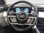 Hyundai Tucson Plug-In Hybrid ULTIMATE HYBRID PLUG AWD TOIT PANO GPS CUIR 2022-34