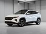 Hyundai Tucson Plug-In Hybrid ULTIMATE HYBRID PLUG AWD TOIT PANO GPS CUIR 2022-0