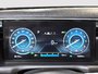 Hyundai Tucson Plug-In Hybrid ULTIMATE HYBRID PLUG AWD TOIT PANO GPS CUIR 2022-37