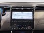 Hyundai Tucson Plug-In Hybrid ULTIMATE HYBRID PLUG AWD TOIT PANO GPS CUIR 2022-26