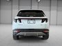 Hyundai Tucson Plug-In Hybrid ULTIMATE HYBRID PLUG AWD TOIT PANO GPS CUIR 2022-11