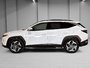 Hyundai Tucson Plug-In Hybrid ULTIMATE HYBRID PLUG AWD TOIT PANO GPS CUIR 2022-8