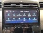 Hyundai Tucson Plug-In Hybrid ULTIMATE HYBRID PLUG AWD TOIT PANO GPS CUIR 2022-30