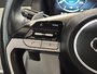 Hyundai Tucson Plug-In Hybrid ULTIMATE HYBRID PLUG AWD TOIT PANO GPS CUIR 2022-35
