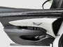 Hyundai Tucson Plug-In Hybrid ULTIMATE HYBRID PLUG AWD TOIT PANO GPS CUIR 2022-19