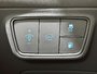 Hyundai Tucson Plug-In Hybrid ULTIMATE HYBRID PLUG AWD TOIT PANO GPS CUIR 2022-39
