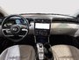 Hyundai Tucson Plug-In Hybrid ULTIMATE HYBRID PLUG AWD TOIT PANO GPS CUIR 2022-4