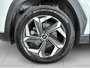 Hyundai Tucson Plug-In Hybrid ULTIMATE HYBRID PLUG AWD TOIT PANO GPS CUIR 2022-6