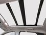 Hyundai Tucson Plug-In Hybrid ULTIMATE HYBRID PLUG AWD TOIT PANO GPS CUIR 2022-24