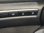 Hyundai Tucson Plug-In Hybrid ULTIMATE HYBRID PLUG AWD TOIT PANO GPS CUIR 2022-40