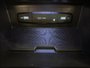 Hyundai Tucson Plug-In Hybrid ULTIMATE HYBRID PLUG AWD TOIT PANO GPS CUIR 2022-38