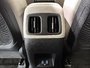 Hyundai Tucson Plug-In Hybrid ULTIMATE HYBRID PLUG AWD TOIT PANO GPS CUIR 2022-41