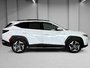 Hyundai Tucson Plug-In Hybrid ULTIMATE HYBRID PLUG AWD TOIT PANO GPS CUIR 2022-16