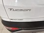 Hyundai Tucson Plug-In Hybrid ULTIMATE HYBRID PLUG AWD TOIT PANO GPS CUIR 2022-12