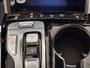 Hyundai Tucson Plug-In Hybrid LUXURY PHEV AWD TOIT PANORAMIQUE GPS CUIR 2023-27