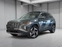 Hyundai Tucson Plug-In Hybrid LUXURY PHEV AWD TOIT PANORAMIQUE GPS CUIR 2023-0