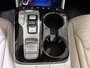 Hyundai Tucson Plug-In Hybrid LUXURY PHEV AWD TOIT PANORAMIQUE GPS CUIR 2023-20
